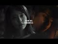 No One Will Remember Us Sad Kdrama Multifandom 