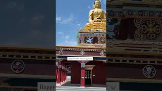 Happy Buddha Jayanti