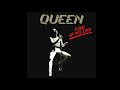 Queen - Love Of My Life 1 hour