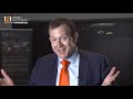 Interview: Dan Wilton, First Mining Gold - 121 Mining Investment London November 2021