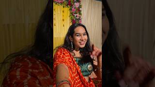Tere Liye #minivlog #transition #transformation #viralshort #trendingshorts #music #smoothtransision