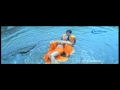 Maayava Maayava Song