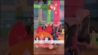 IMG world of adventures DUBAI DINOSAUR THEME INDOOR FAMILY PARK IMG world of adventures DUBAI DINOSAUR THEME INDOOR FAMILY PARK
