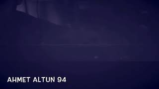 Memati Güneşin Yüreği Var Mı Baba Büyük Konuştum Üzün