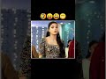 Laiba Khan V S Ali Ansari All Actress Yumnazaidi Haniamir Dananeer Kinzahashmi Pakistaniactress Laiba Khan V S Ali Ansari All Actress Yumnazaidi Haniamir Dananeer Kinzahashmi Pakistaniactress