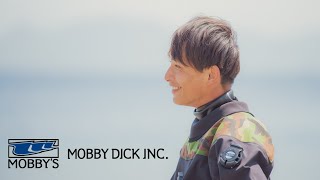 値下げ】mobby