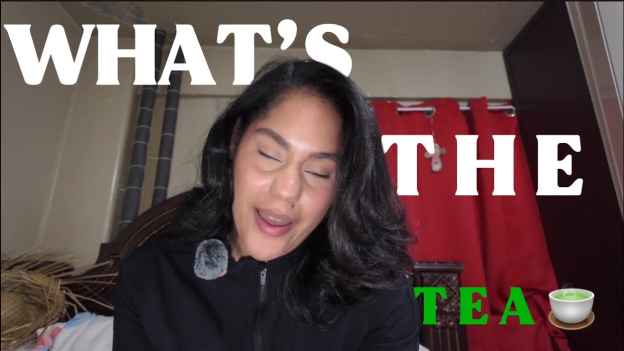 The Pain of an Absent Father: My Story, My Healing