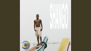 Shea