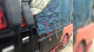 Download Lagu Demi kuwe MP3