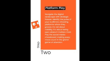 How to Create Captivating Short-form Videos for Social Media Success! #shorts