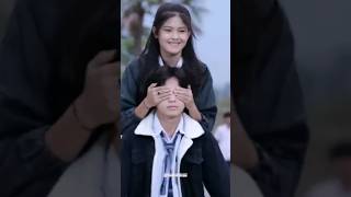 Naura jangan bersuara! Rahsya nya jadi tau kan kalau itu Naura 😂 #ilham #mala #magic5