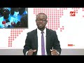 Le 13h du 10 Septembre 2026-BF1TV