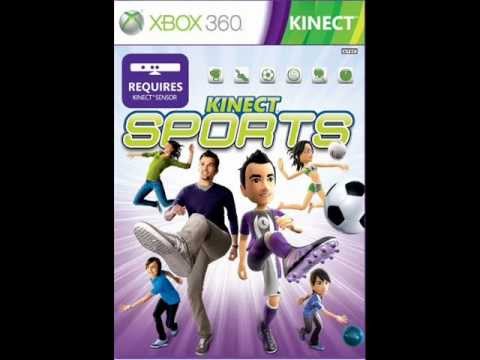 top 10 xbox 360 kinect games of 2012