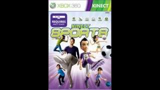 top 10 xbox 360 kinect games of 2012