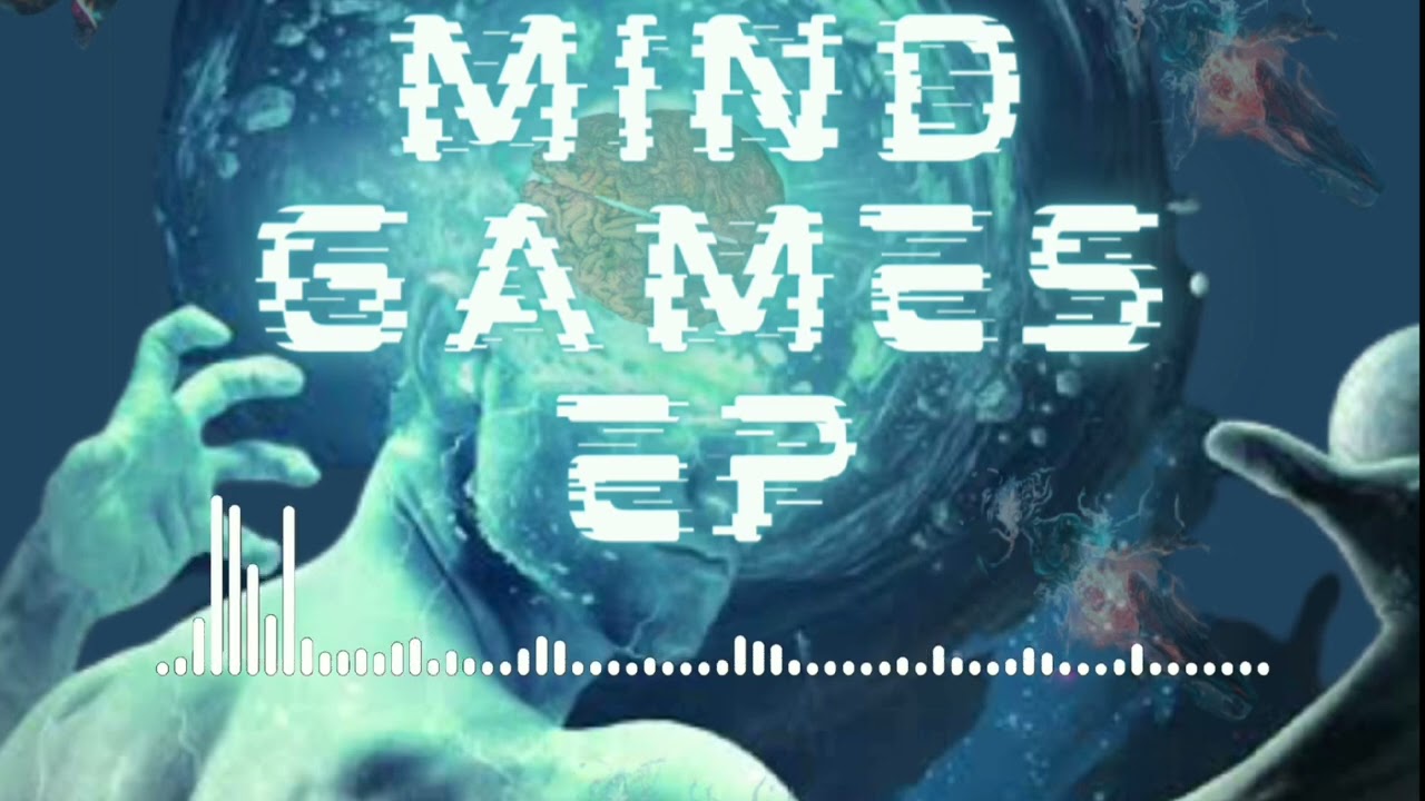 Emiway type beat ringtone - machayenge 4 || unique beatz