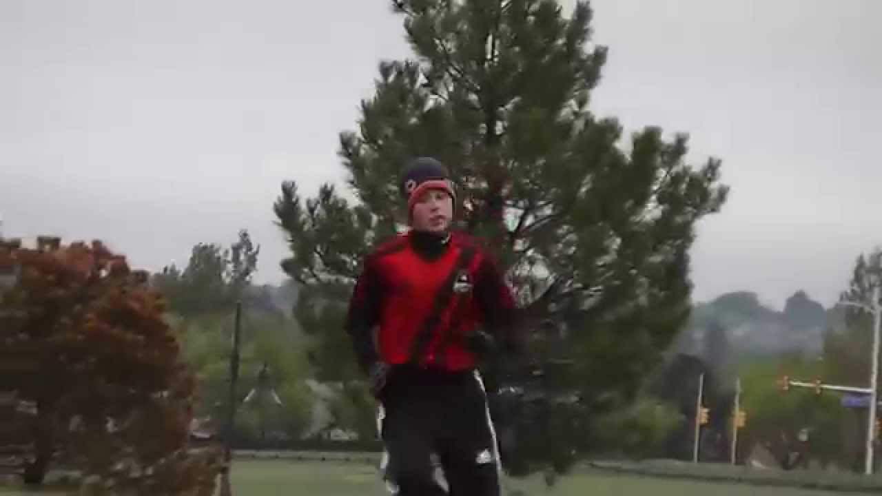 Blades Game 09 050915 Final Game Highlights YouTube