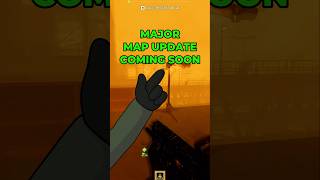 A major UNDERGROUND map update for Battlefield RedSec #battlefield6