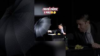 Přece Si Nevyplácám Sickday.