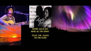 Watch Sophie Zelmani Song Of The Night video