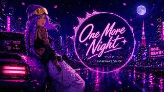 One More Night