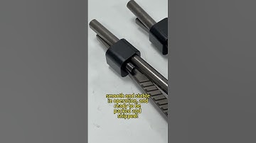 Cooled Rack Lifter in Action | Effortless Server Rack Handling