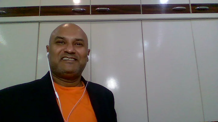 Prepare well for your first Pre-Bid meeting