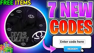 ⚠️SECRET CODES⚠️DIVINE DUALITY ELEMENTAL CODES IN MAY 2026 - ROBLOX DIVINE DUALITY ELEMENTAL CODES  