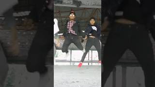 Gurup Dance Short Video Dance