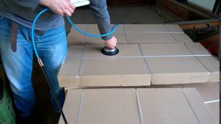 Wp 20170322 11 52 24 Pro