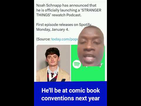 Remember How Much Better The Show Was 