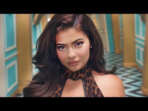 Kylie Jenner WAP Cameo To Make Kris Jenner Rich?