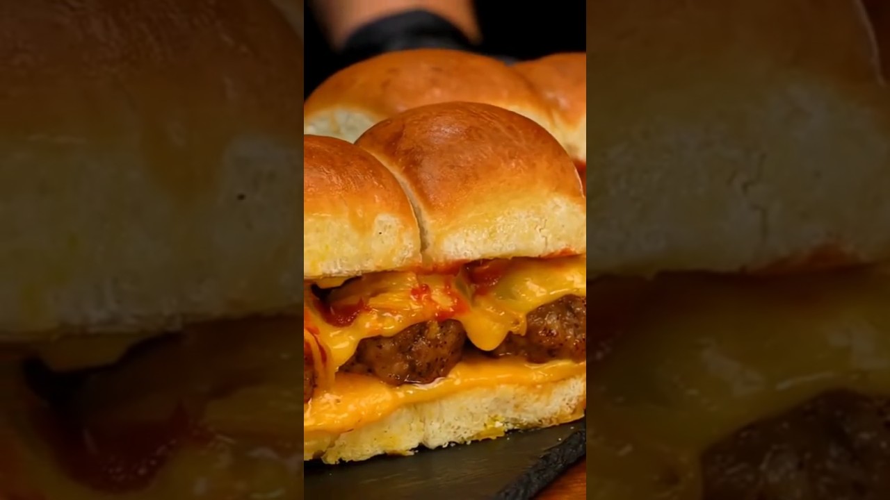 #howtomakewhitesaucepasta