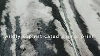 Jaipur Living Catalyst - Saber CTY-05 Black, Grey screenshot 4