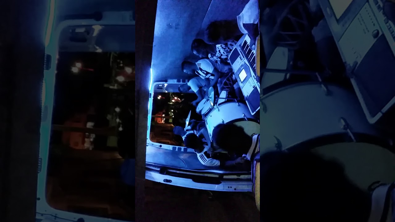 قرقابو خرارزة 😍😍😙🎵🎶🎧🥁