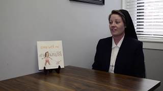 Why Parents Choose a Catholic School