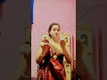 गेहूं काटे के नईखे 🥰 बलम मजदूर लगादेना 🤣 #song #shirt#viral