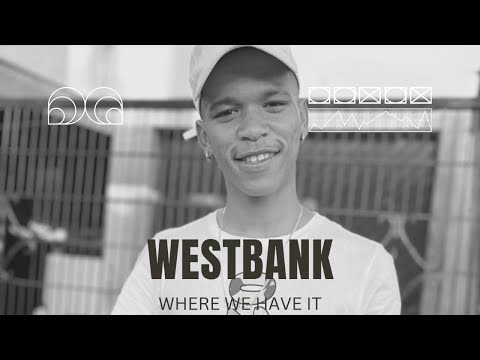 Bendo Uyay’dlalela no Capital T Mojo Kanjani Anthem