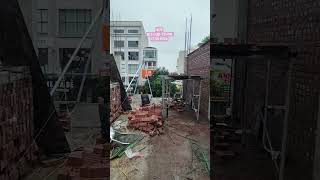 #79-B11-LQD-TS-BN #kysuhocviec #kỹsưhọcviệc #xaydung #thicongxaydung
