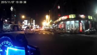 Details 2015 1107 190455 003 News