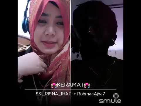 Soneta-Keramat