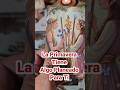 La Primavera Tiene Algo Planeado Para Ti |Lectura de Tarot #tarot #tiradadetarot #amor