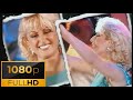 Muazzez Ersoy 1995 Bir Fincan Kahve Olsam Remastered Hd 