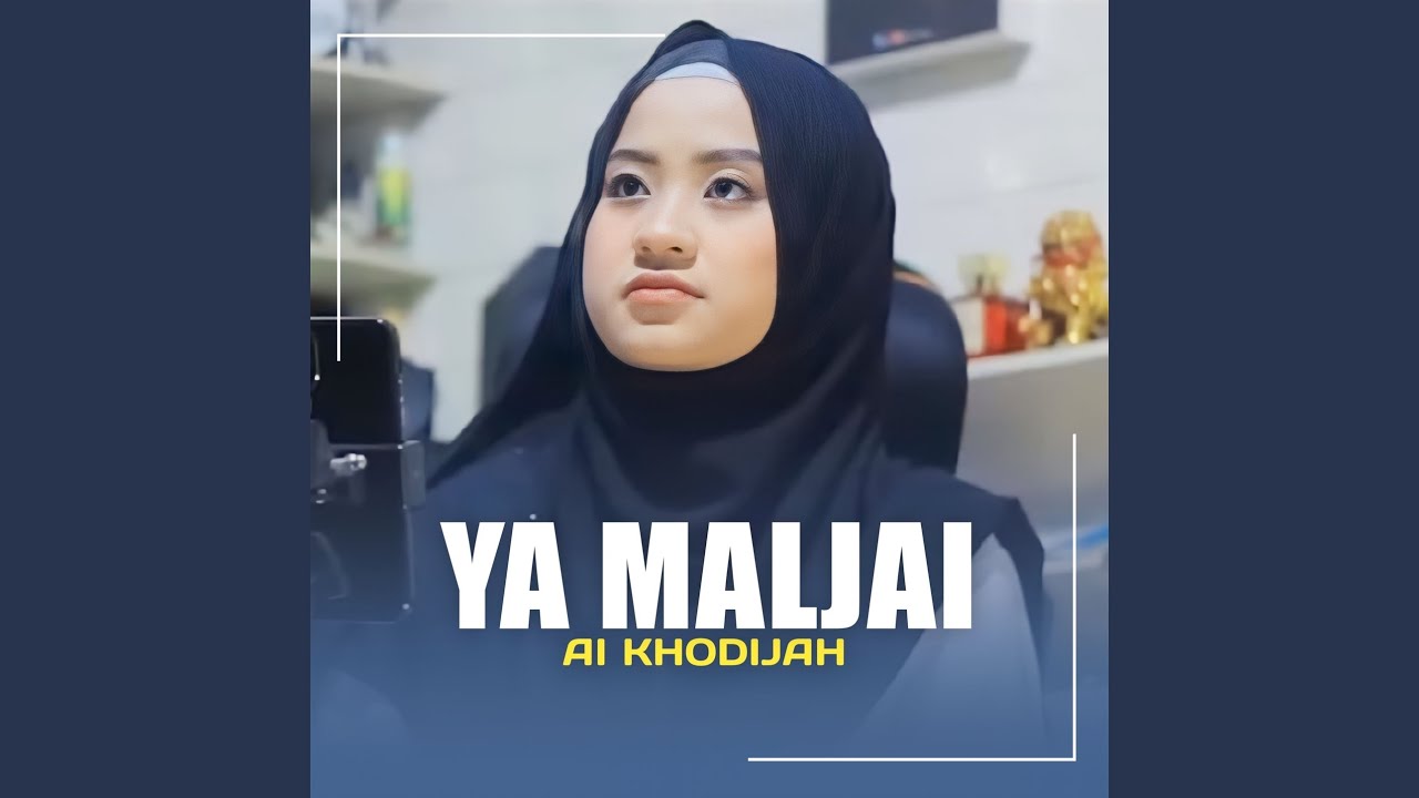 Ya Maljai