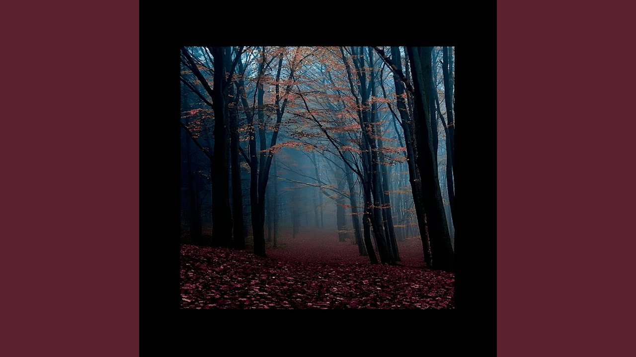 Watch Cool Air in Autumn on YouTube Watch Cool Air in Autumn on YouTube
