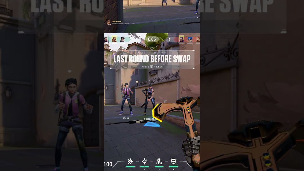 обидно | тт и тгк: kentikhere 