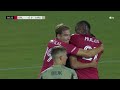 FC Dallas vs LAFC Highlights | July 1, 2023
