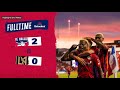 FC Dallas vs LAFC Highlights | July 1, 2023