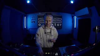 Download Lagu N SKA | Operator 09.12.2025 MP3