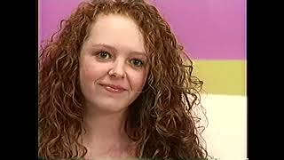 Disney Channel Commercials And Onscreen Banners July 7, 2011