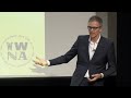 Jamer Hunt @ Why the World Needs Anthropologists: Designing the Future